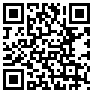 果冻干戈v0.1.2