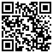 大昌优驾app 5.3.6.0