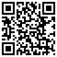 成语颜如玉 1.0.1
