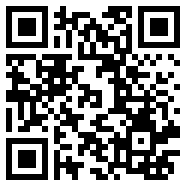 磁力猫最好用的磁力搜索 v2.5.1