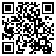 燃烧吧！蜘蛛 1.1
