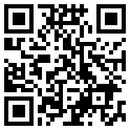 帮多多联盟 v2.0.8.0