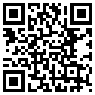 NC科技管家 v1.0.1