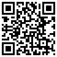 斑马视频免费追剧 5.0.0