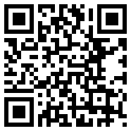 武威旅游v1.0.0