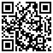 DiD灵工v1.2.0