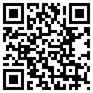 有易商诚v1.0.9