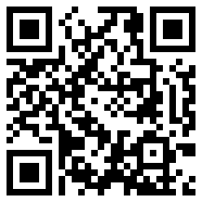 侠魂红包版v2.0.1