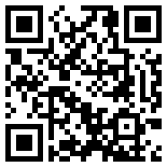 嗨皮语音2.0.3 1.0.3