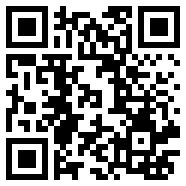 TSKS韩剧社官网APP