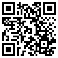 轻颜相机vip解锁版 v5.5.0