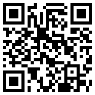 船货易联app 1.1.4