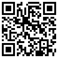 万能遥控器 v6.5.1