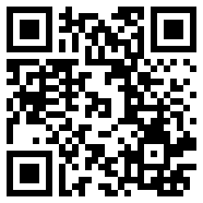 心跳语音聊天交友 v1.0