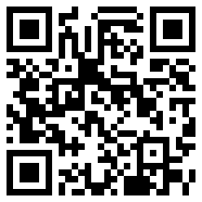 菜多鲜v0.0.1