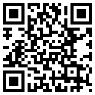 修音大师 1.0.6