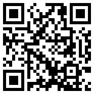 画质怪兽120帧正版 v1.0