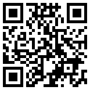 小咖U米v1.0.0