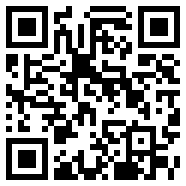 chatBOT ai