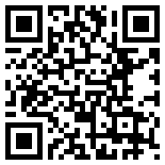 书享家app 1.0.8