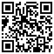 豆豆天气v1.0.1