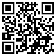 安心省电王app官方版  v1.0.0