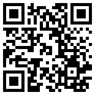 火柴人崩溃拆卸破解版v1.0.6