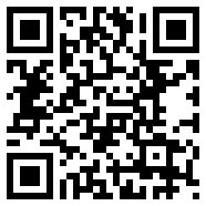 时间规划倒计时app 1.0.0