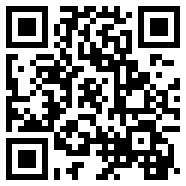 Instagram官方正式版 v277.0.0.17.107