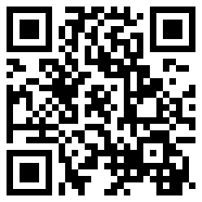 漫蛙manwa v8.5.3