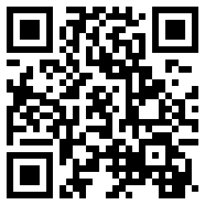 jmcomic3v2.0.6.官网下载
