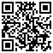 生存战争(汉化版)v2.1.021