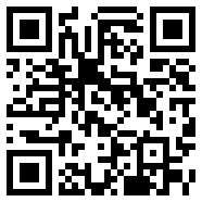 屏幕常亮助手app