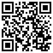 flashfxp 绿色版