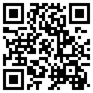 蓝狐直播(足球直播)v1.0.2