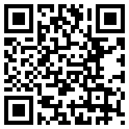 阅读神器v6.1.5