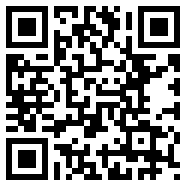 qooapp正版