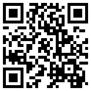 姬战三国爆衣破解版v1.0.2