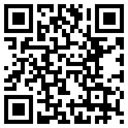 age动漫app2023最新版