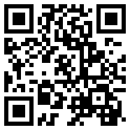 泼辣漫画app1.3