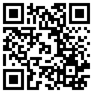 lolwildrift韩服  v2.4.0.4728