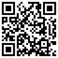 好萌动漫nicemoe80网页版下载20246.0.9