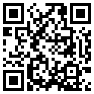 蚂蚁文明免费正版v1.0.1