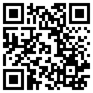 艾伊莎手游 v1.4.1