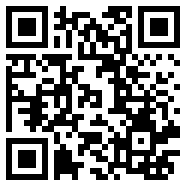 jk漫画app正版 v2.4.9