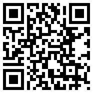 宝石乐消消V1.0.0