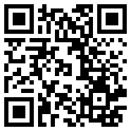 夺命邮差2实用修改器 v2022.09最新版