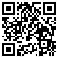 屏幕翻译app