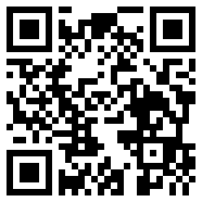 看漫app官方版下载v4.4.0