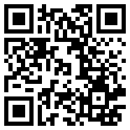 蓝海搜书app v2.0.0